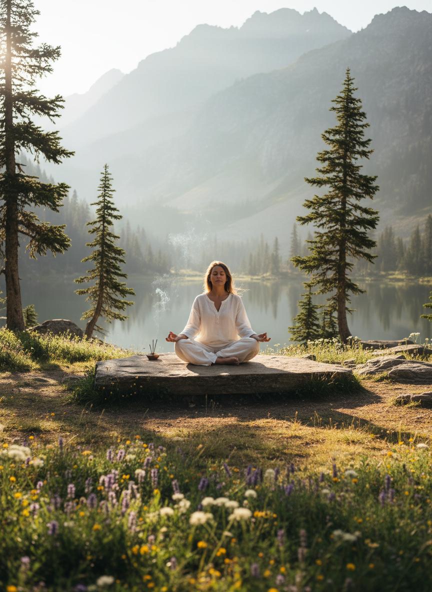 Corporate Wellness